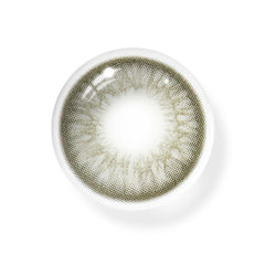 Talitha Gray Coloured Contact Lenses