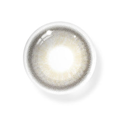 Sigilla Gray Coloured Contact Lenses