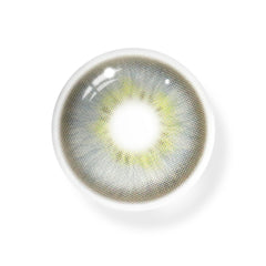 Seren Gray Coloured Contact Lenses
