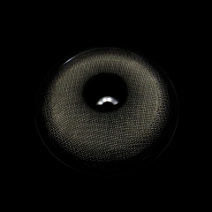 Mars Pearl Gray Coloured Contact Lenses