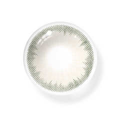 Marcela Light Brown Coloured Contact Lenses