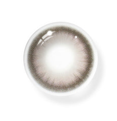 Emzar Brown Coloured Contact Lenses