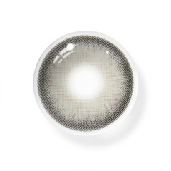 Celia Gray Coloured Contact Lenses