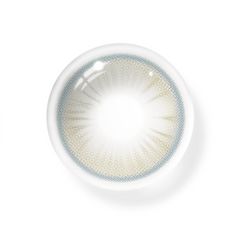 Avery Light Brown Coloured Contact Lenses - BEAUEYE (UK)