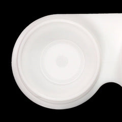 Cosplay Unmanned Coloured Contact Lenses - BEAUEYE (UK)