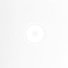 Cosplay Unmanned Coloured Contact Lenses - BEAUEYE (UK)