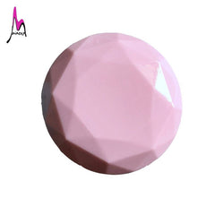 Diamond Colored Contact Lens Case - BEAUEYE (UK)