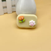 DIY Colored Contact Lens Case - BEAUEYE (UK)