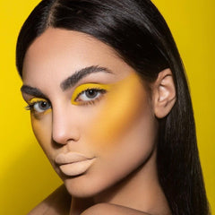 Elite Crystal N Coloured Contact Lenses - BEAUEYE (UK)