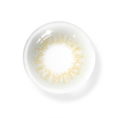 Etoile Scandi Gray Coloured Contact Lenses - BEAUEYE (UK)