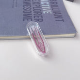 Fantasy Tweezers Suction Stick Colored Contact Auxiliary Tool - BEAUEYE (UK)