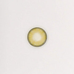 Gem Brown Daily (10 Pcs) Coloured Contact Lenses - BEAUEYE (UK)