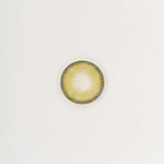 Gem Brown Prescription Coloured Contact Lenses - BEAUEYE (UK)