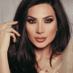 GLOW GRAY CARAMEL Coloured Contact Lenses - BEAUEYE (UK)