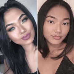 Hidrocor VERDE Prescription Coloured Contact Lenses - BEAUEYE (UK)