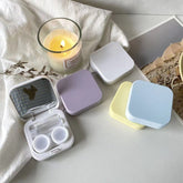 INS Cosmetic Colored Contact Lens Case - BEAUEYE (UK)