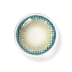 Isabella Grey Coloured Contact Lenses - BEAUEYE (UK)