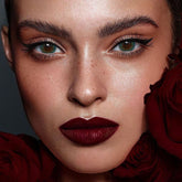 Kallaite Green Coloured Contact Lenses - BEAUEYE (UK)