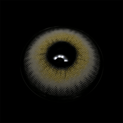 LA GIRL Grey Prescription Coloured Contact Lenses - BEAUEYE (UK)