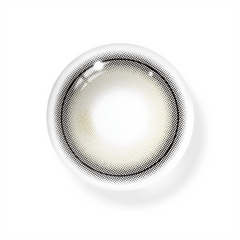 Linette Rockstar Brown Coloured Contact Lenses - BEAUEYE (UK)