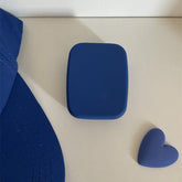 Mate Colored Contact Lens Case - BEAUEYE (UK)