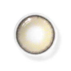 Nova Brown Coloured Contact Lenses - BEAUEYE (UK)