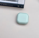 Porcelain Colored Contact Lens Case - BEAUEYE (UK)