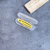 Portable Cosmetic Colored Contact Lens Case - BEAUEYE (UK)