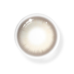 Posy Brown Coloured Contact Lenses - BEAUEYE (UK)