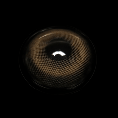 Realta Gray Coloured Contact Lenses - BEAUEYE (UK)