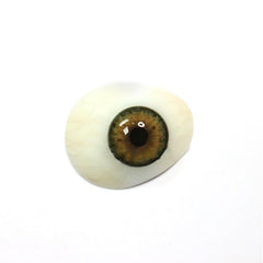 Stunna Girl Kamille Coloured Contact Lenses - BEAUEYE (UK)