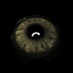 Vanessa Gray Coloured Contact Lenses - BEAUEYE (UK)