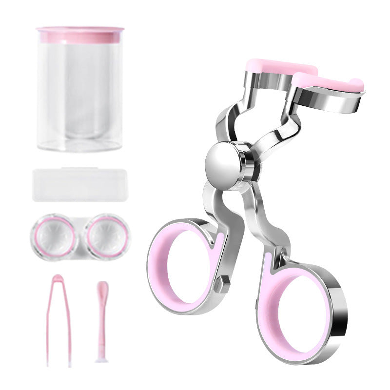 Sweet Vitality Contact Lens Eyelid Stretcher Main image