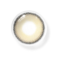 Charlotte Brown Coloured Contact Lenses