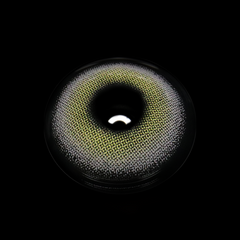 Charlotte Gray Coloured Contact Lenses