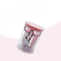 Sweet Vitality Contact Lens Eyelid Stretcher