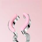 Sweet Vitality Contact Lens Eyelid Stretcher