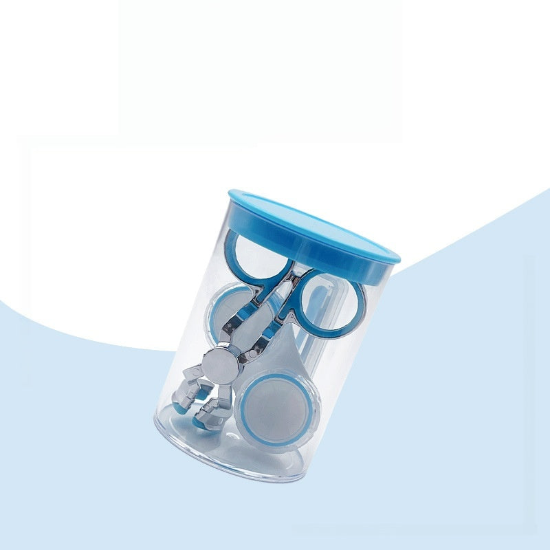 Sweet Vitality Contact Lens Eyelid Stretcher