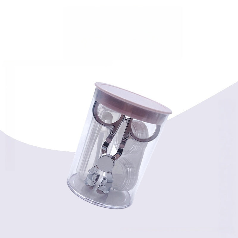 Sweet Vitality Contact Lens Eyelid Stretcher