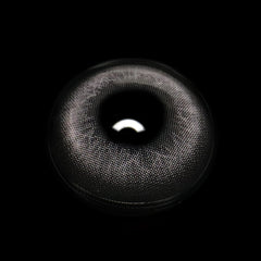 Emzar Brown Coloured Contact Lenses