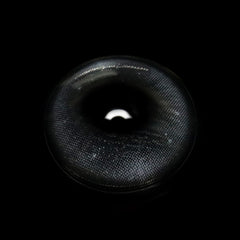 Emzar Gray Coloured Contact Lenses