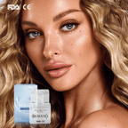 BEAUEYE Audrey Sodium Hyaluronate Eye Drops (10 ml) - BEAUEYE (UK)