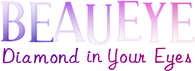 BEAUEYE (UK)