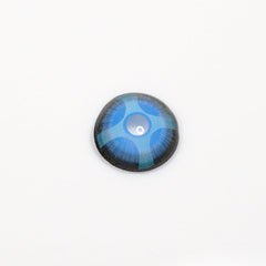Cosplay Decim - Eye Coloured Contact Lenses - BEAUEYE (UK)