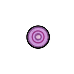 Cosplay Sakuya Violet Coloured Contact Lenses - BEAUEYE (UK)