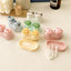 Cute Colored Contact Lens Case - BEAUEYE (UK)