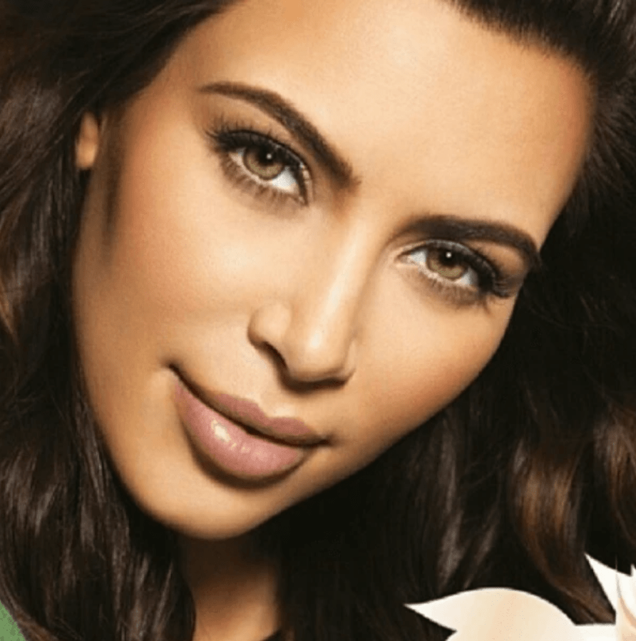 DIAMOND Caribbean Green Coloured Contact Lenses - BEAUEYE (UK) Main image