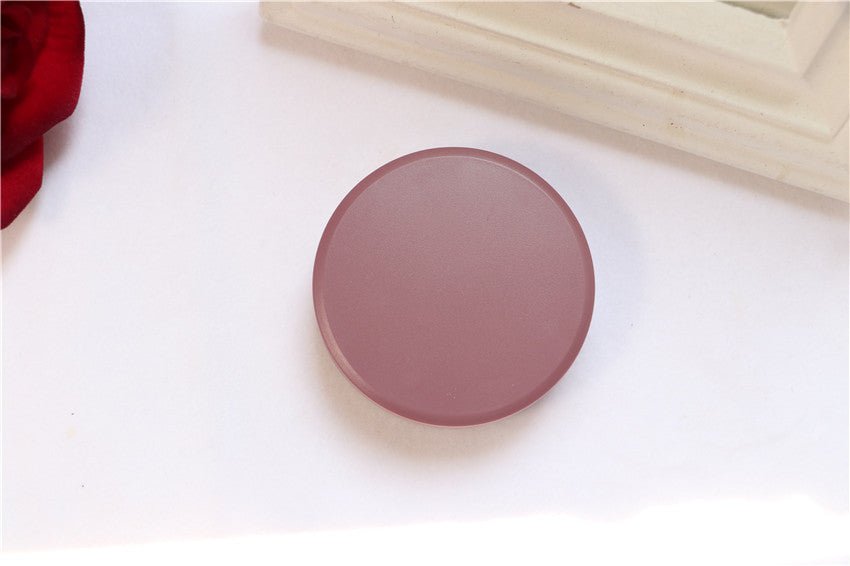 Exquisite Colored Contact Lens Case - BEAUEYE (UK)
