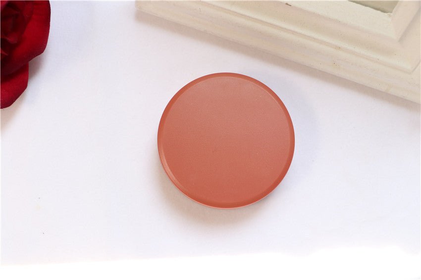 Exquisite Colored Contact Lens Case - BEAUEYE (UK)