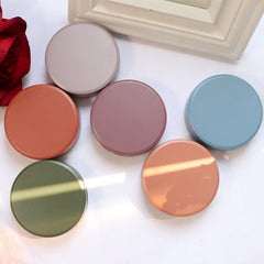 Exquisite Colored Contact Lens Case - BEAUEYE (UK)